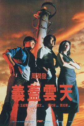 哈昂哈昂太满了溢出来了
